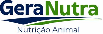 GeraNutra Nutrição Animal
